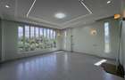 5 Bed House with En Suite in Eastern ByPass - 16