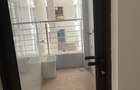1 Bed Apartment with En Suite in Riverside - 6