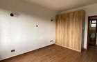 3 Bed Apartment with En Suite in Lavington - 9