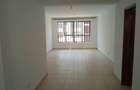 3 Bed Apartment with En Suite in Athi River - 1