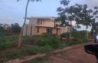 5,000 ft² Land in Kiambu Road - 8