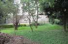 Land at Off Fifth Parklands Avenue - 5