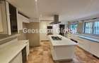 5 Bed House with En Suite in Muthaiga - 4