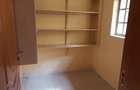 5 Bed House with En Suite at Karen - 14