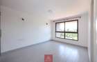 3 Bed Apartment with En Suite at Lavington - 8