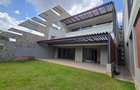 5 Bed House with En Suite in Lower Kabete - 1