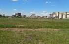 Land at Ruiru - 3