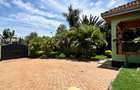 5 Bed House with En Suite in Kiambu Road - 7