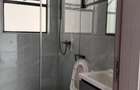 Serviced 1 Bed Apartment with En Suite in Kilimani - 10