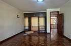 5 Bed Townhouse with En Suite in Kileleshwa - 8