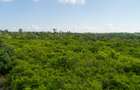 0.25 ac Residential Land at Diani Beach Road - 15