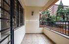 4 Bed Apartment with En Suite in Parklands - 5