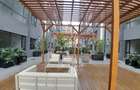 2 Bed Apartment with En Suite at Lavington Green - 5