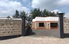 3 Bed House with En Suite at Olkari Rd - 3