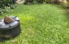 4 Bed Townhouse with En Suite in Lavington - 20