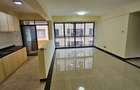 3 Bed Apartment with En Suite at Kileleshwa - 2