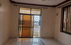 Serviced 3 Bed Apartment with En Suite at Beach Road - 8