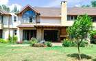 5 Bed House with En Suite in Runda - 16