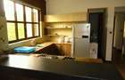 Furnished 3 Bed Apartment with En Suite in Nyali Area - 15