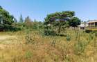 500 m² Residential Land at Jambu Tv Neighborhood - 8