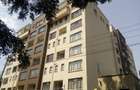 2 Bed Apartment with En Suite in Kiambu Road - 1