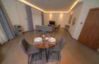Furnished 2 Bed Apartment with En Suite at Spring Valley - 12