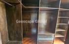 Furnished 2 Bed Apartment with En Suite in Gigiri - 14