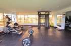 2 Bed Apartment with Swimming Pool at Rhapta Road - 6