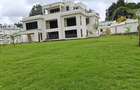 5 Bed Townhouse with En Suite at Kibagare Way - 3