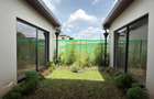 3 Bed Townhouse with En Suite in Kiambu Road - 7