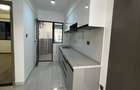 2 Bed Apartment with En Suite in Westlands Area - 6