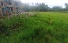 Land in Karen - 3