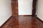 4 Bed Townhouse with En Suite in Thigiri - 12