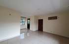 2 Bed Apartment with Parking at Ojijo Rd - 3