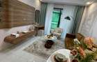 Furnished 1 Bed Apartment with Swimming Pool in Westlands Area - 8