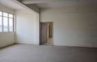 4,830 ft² Office with Service Charge Included in Industrial Area - 20