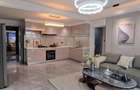 2 Bed Apartment with En Suite at Westlands - 2