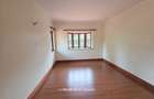 5 Bed House with Garden in Gigiri - 10