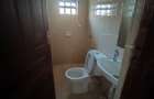 3 Bed House with Backup Generator in Muchatha - 14