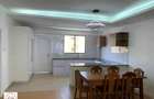 3 Bed Apartment with En Suite at Lavington - 5