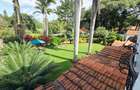 4 Bed House with En Suite in Muthaiga - 37