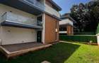 5 Bed Townhouse in Lavington - 5