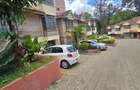 4 Bed Townhouse with En Suite at Kileleshwa Road - 1