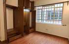 2 Bed Apartment with En Suite at Parklands - 9