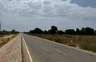 Land in Vipingo - 17