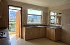 4 Bed Apartment with En Suite at Parklands - 16