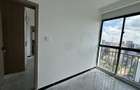 1 Bed Apartment with En Suite at Kilimani - 4