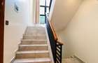 4 Bed Villa with En Suite at Eastern Bypass - 7
