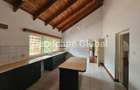 3 Bed House with En Suite in Runda - 12