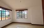 2 Bed Apartment with En Suite in Westlands Area - 9